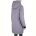 Куртка Hope 22-10 violet