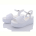 Босоножки Violeta 15003 white