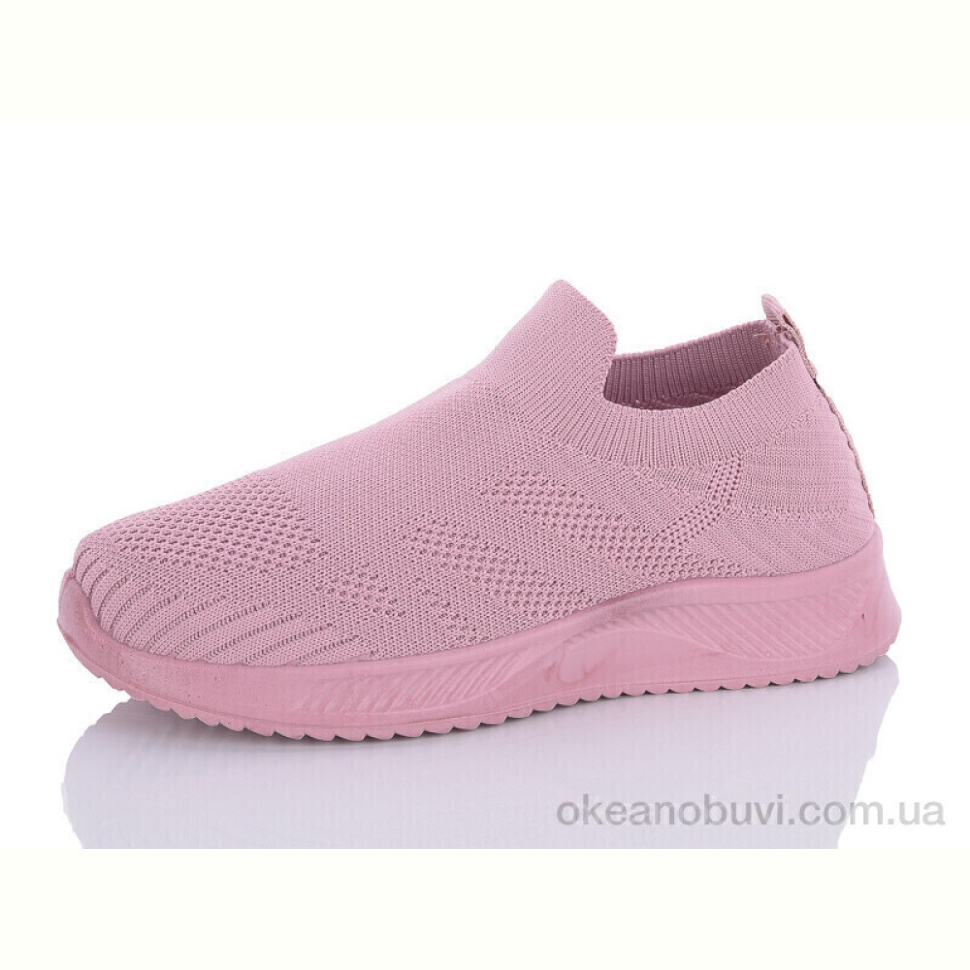 Кроссовки ASHIGULI A602-3