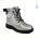 Ботинки Prime-Opt Weestep R761665623 GR-WS