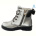Ботинки Prime-Opt Weestep R761665623 GR-WS