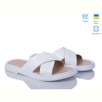 Шлепки Ailinda 896-8