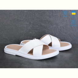 Шлепки Ailinda 896-8
