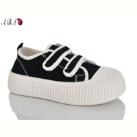 Кроссовки Aba 381-1