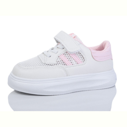 Кроссовки ASHIGULI 2081-7