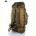 Рюкзак Superbag 9188 d.brown
