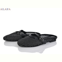 Шлепки Ailaifa SC2415-1