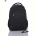Рюкзак Superbag 1110 black (5-30)