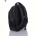Рюкзак Superbag 1110 black (5-30)