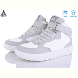 Кроссовки STILLI Group AR10-6 шкіра піна