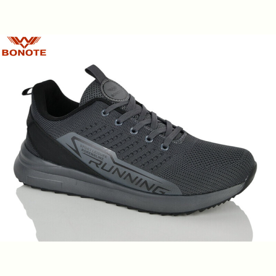Кроссовки Bonote A9170-4