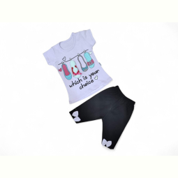 Костюм Kids-modnik 2559 бузковий