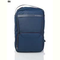 Рюкзак Superbag 5102 blue (30-250)
