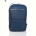 Рюкзак Superbag 5102 blue (30-250)