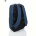 Рюкзак Superbag 5102 blue (30-250)