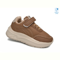 Кроссовки Ok Shoes 11783C