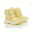 Дутики TOM.M 10246D