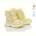 Дутики TOM.M 10246D