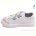 Кеды Prime-Opt Weestep WS-R107850436-WS