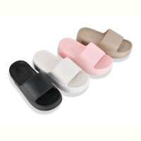 Шлепки CAP 3162 mix