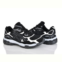 Кроссовки Loretta K510-1