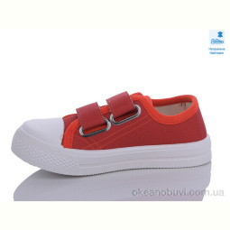 Кеды Prime-Opt Weestep WS-R107850547-WS