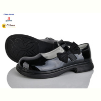 Туфли Clibee-Doremi B1606 black