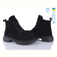 Ботинки Ailinda 381-1D