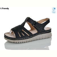 Босоножки Trendy G107-8