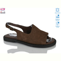 Босоножки Gukkcr MG8632