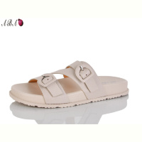 Шлепки Aba QQ1ABA12-3