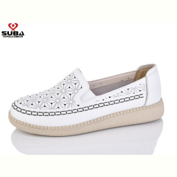 Туфли SUBA L213-3
