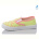 Слипоны Prime-Opt Weestep WS-R107850597-WS