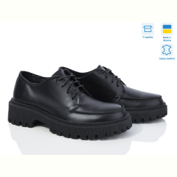 Туфли Ailinda 3435-2