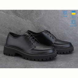 Туфли Ailinda 3435-2