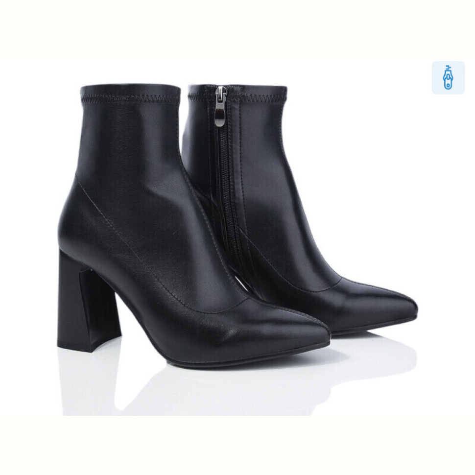 Ботинки Lino Marano SN312