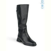 Сапоги Allshoes 216734