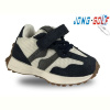 Кроссовки Jong Golf B11118-1