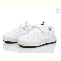 Кроссовки Ok Shoes A167-1