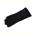 Перчатки Королева B152-89 black