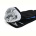 Перчатки Королева B152-89 black