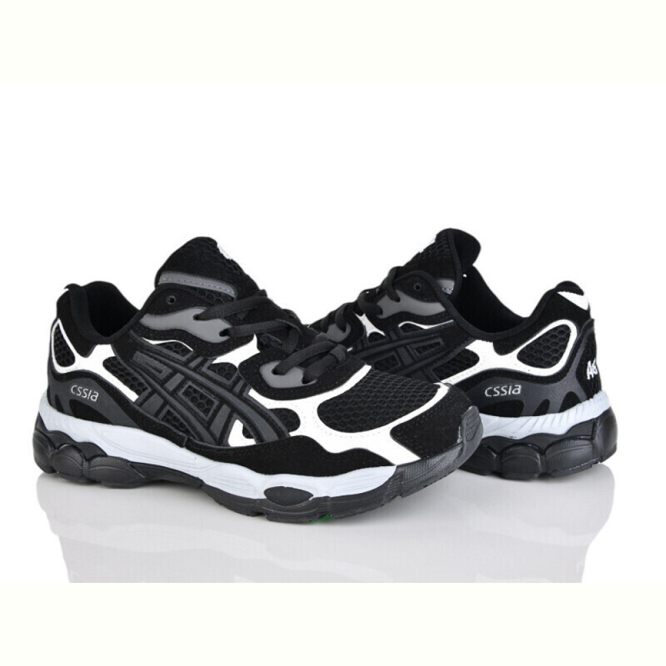 Кроссовки Loretta K510-1