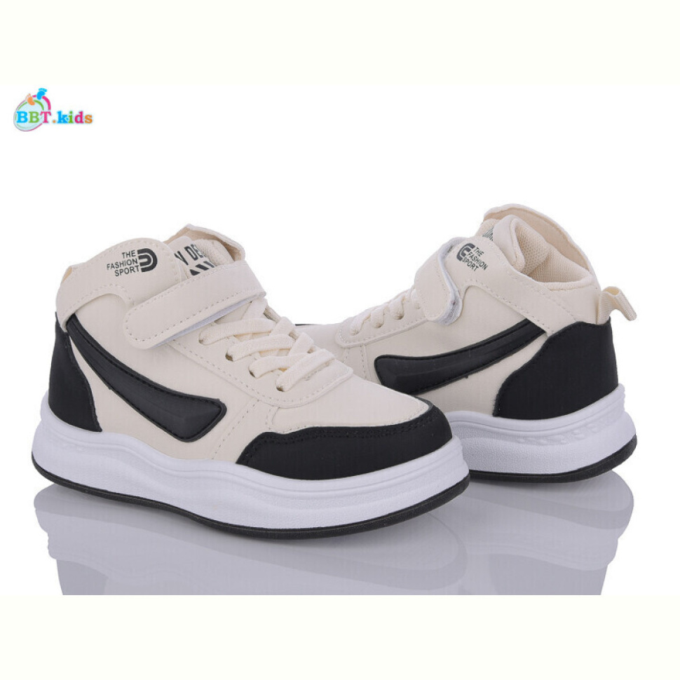 Кроссовки BBT R101-2-1