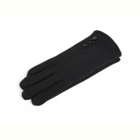 Перчатки Королева B4-89 black