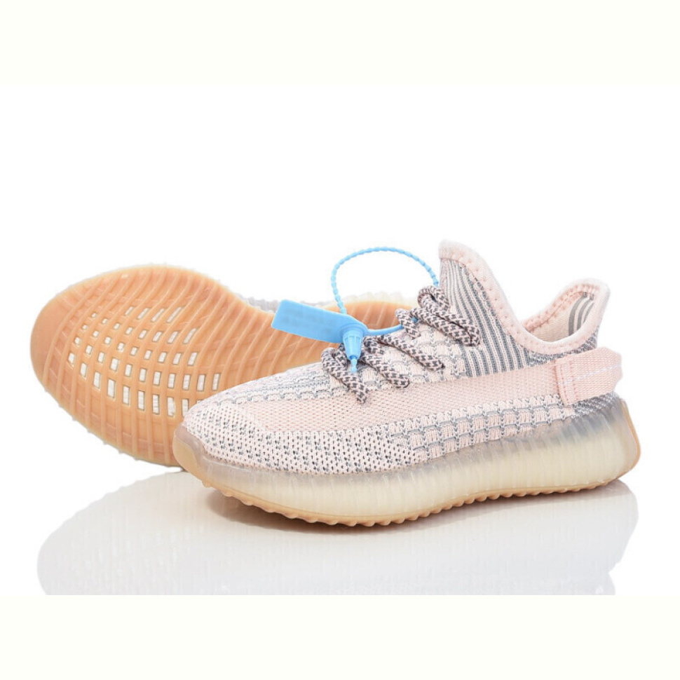 Кроссовки Alimama-Girnaive A005-16