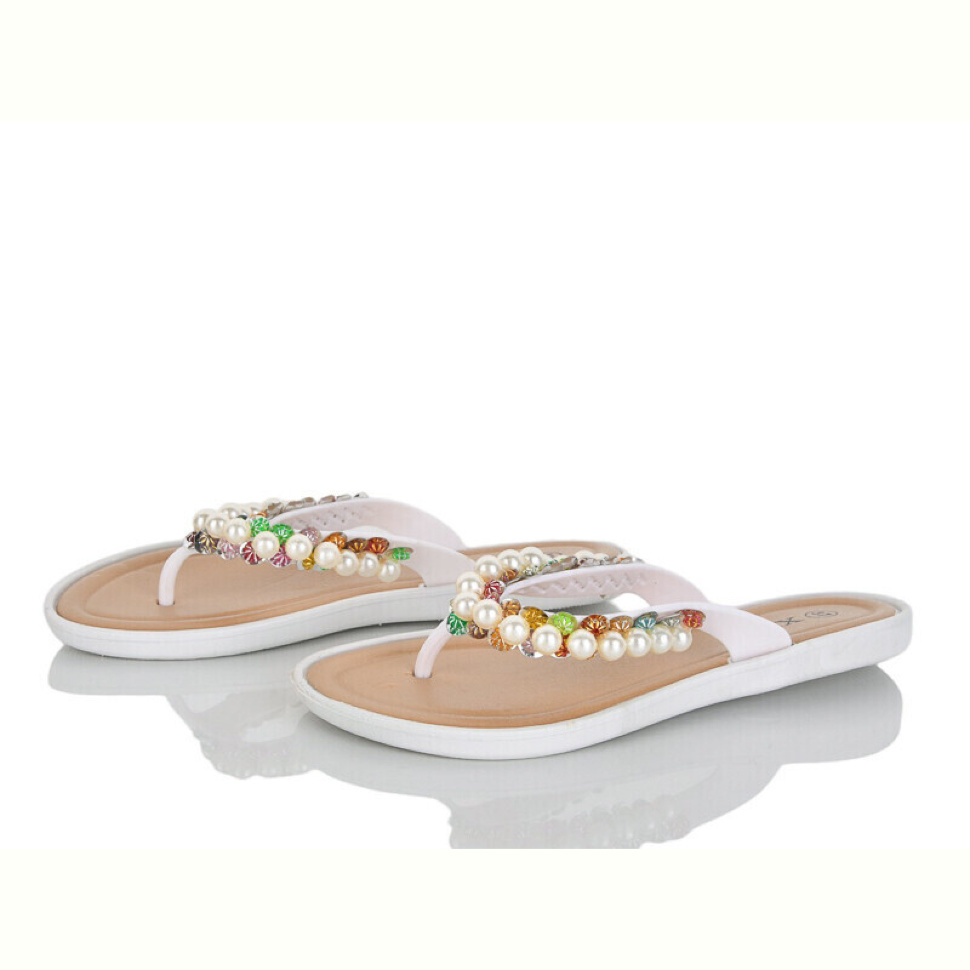 Вьетнамки Xifa W2-2