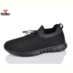Кроссовки SUBA A6595-1