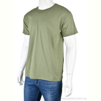 Футболка Banko B008-1 khaki