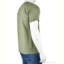Футболка Banko B008-1 khaki