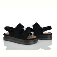 Босоножки Loretta Y095